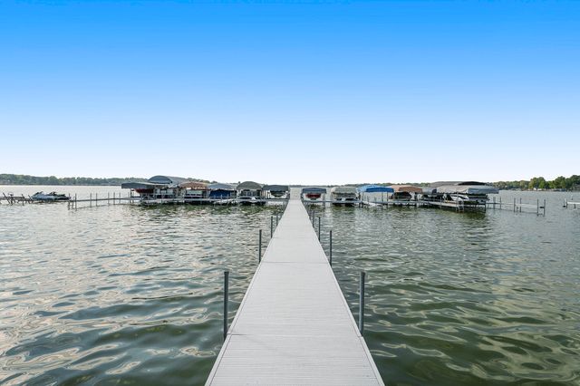 8125 Lake Shore Drive 5, Cedar Lake, IN 46303