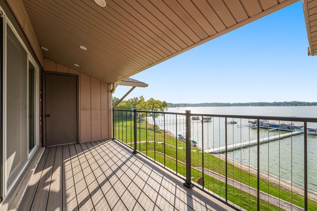 8125 Lake Shore Drive 5, Cedar Lake, IN 46303