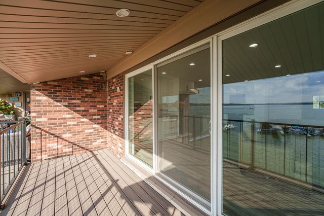 8125 Lake Shore Drive 5, Cedar Lake, IN 46303