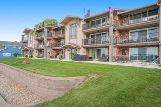 8125 Lake Shore Drive 5, Cedar Lake, IN 46303