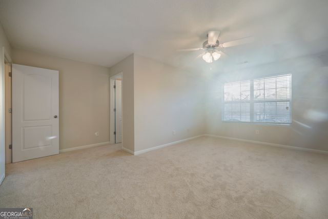 1442 Box Circle, Winder, GA 30680