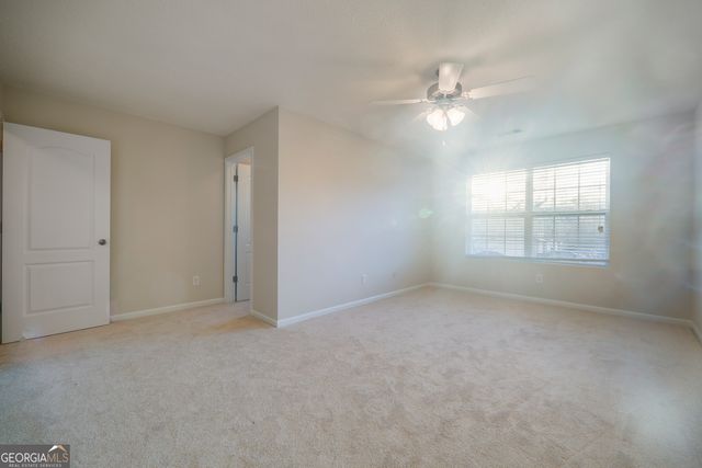 1442 Box Circle, Winder, GA 30680