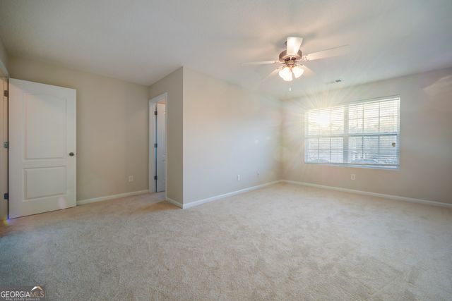 1442 Box Circle, Winder, GA 30680