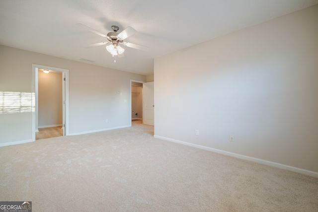 1442 Box Circle, Winder, GA 30680