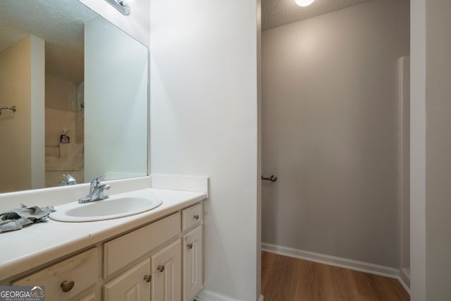 1442 Box Circle, Winder, GA 30680