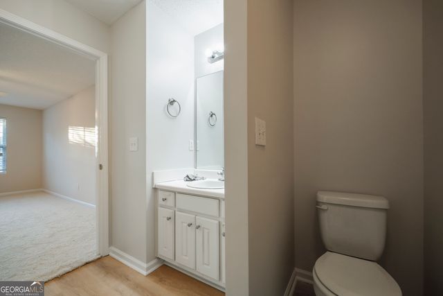 1442 Box Circle, Winder, GA 30680