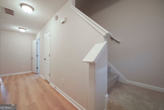 1442 Box Circle, Winder, GA 30680