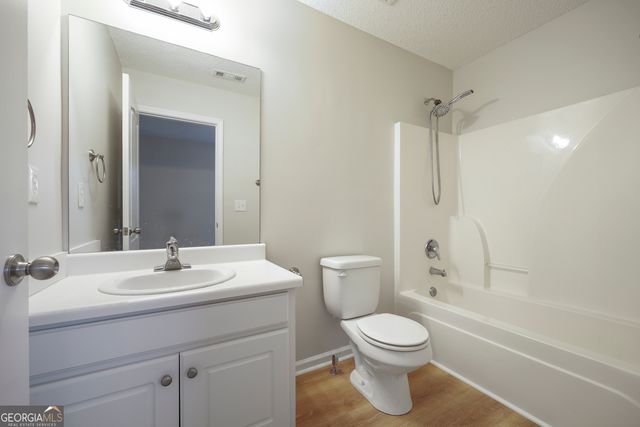 1442 Box Circle, Winder, GA 30680