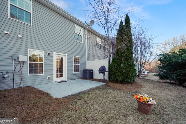 1442 Box Circle, Winder, GA 30680