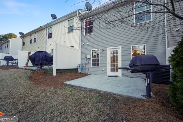 1442 Box Circle, Winder, GA 30680