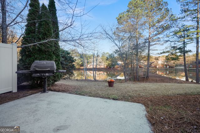 1442 Box Circle, Winder, GA 30680