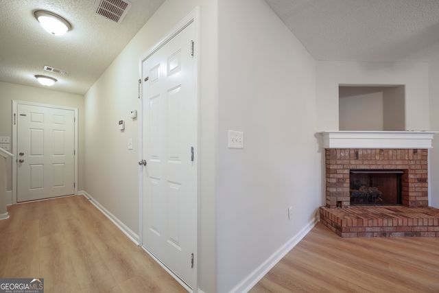 1442 Box Circle, Winder, GA 30680