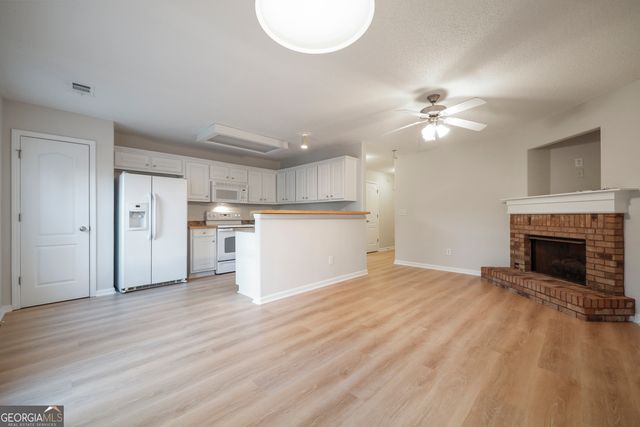 1442 Box Circle, Winder, GA 30680