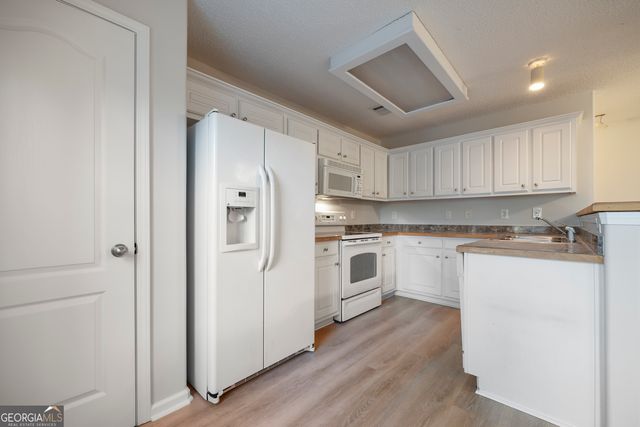 1442 Box Circle, Winder, GA 30680