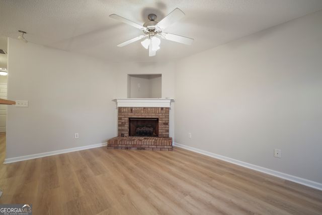 1442 Box Circle, Winder, GA 30680