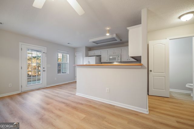 1442 Box Circle, Winder, GA 30680