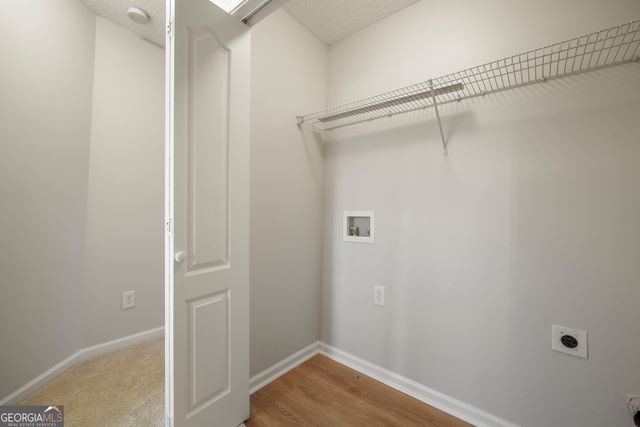 1442 Box Circle, Winder, GA 30680