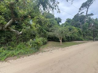 1327 North And South Road, Charleston, SC 29412