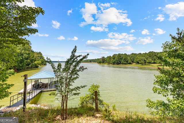 394 Ferrell Tatum Road, Lagrange, GA 30240