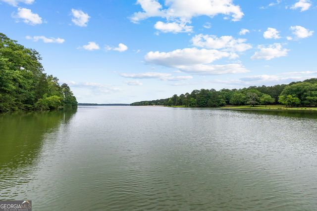 394 Ferrell Tatum Road, Lagrange, GA 30240