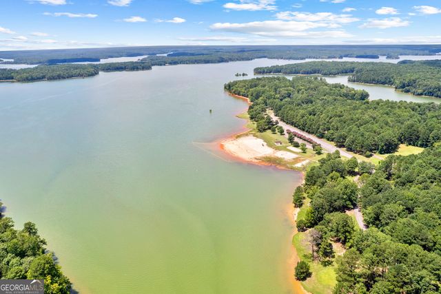394 Ferrell Tatum Road, Lagrange, GA 30240