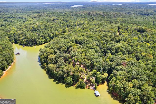 394 Ferrell Tatum Road, Lagrange, GA 30240