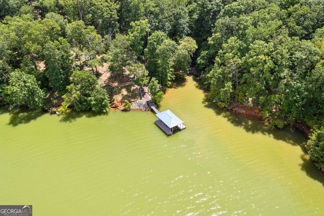 394 Ferrell Tatum Road, Lagrange, GA 30240