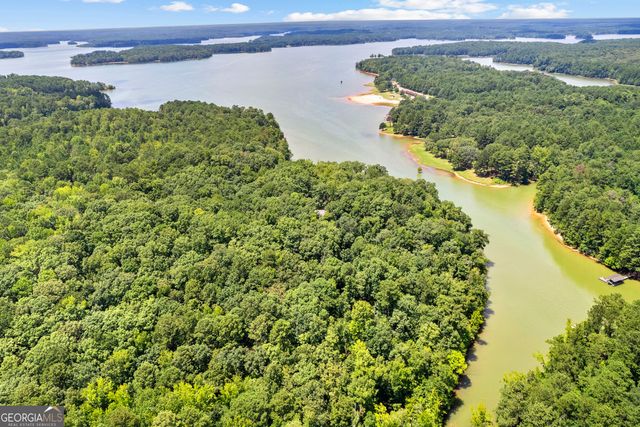 394 Ferrell Tatum Road, Lagrange, GA 30240