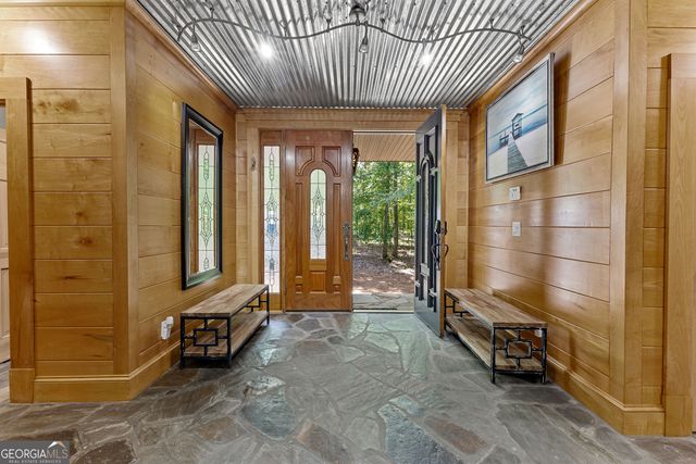 394 Ferrell Tatum Road, Lagrange, GA 30240