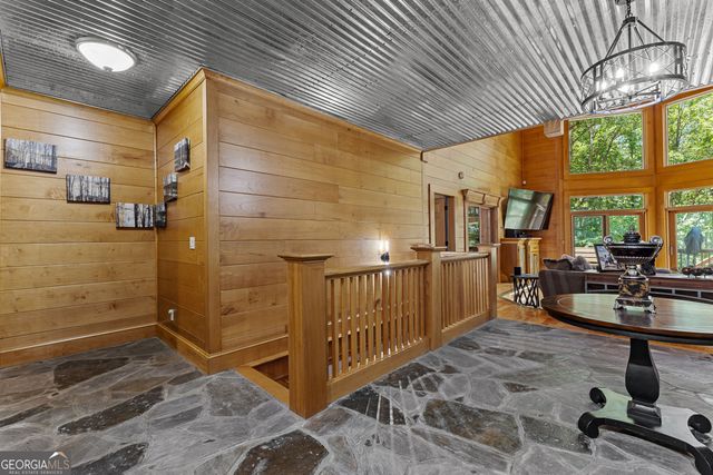 394 Ferrell Tatum Road, Lagrange, GA 30240