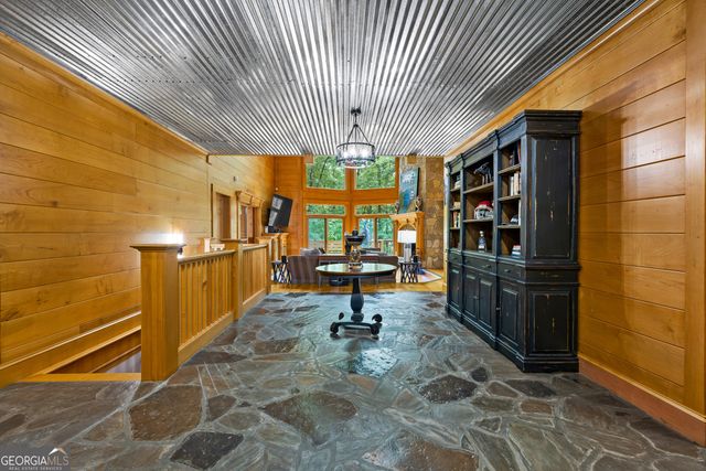 394 Ferrell Tatum Road, Lagrange, GA 30240