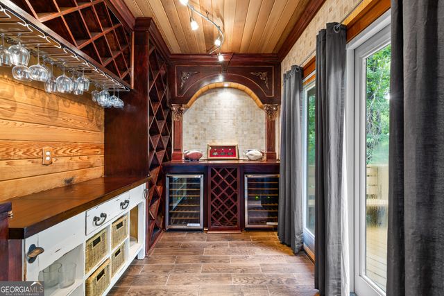 394 Ferrell Tatum Road, Lagrange, GA 30240