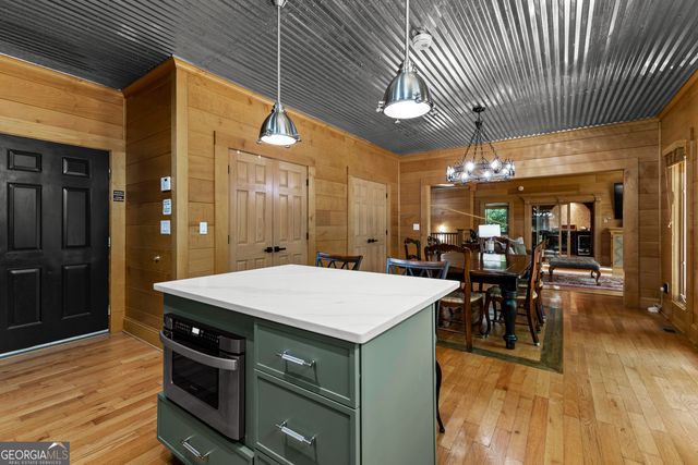 394 Ferrell Tatum Road, Lagrange, GA 30240