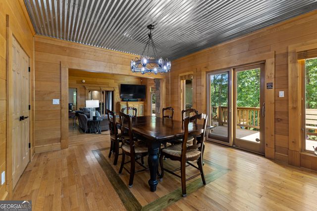 394 Ferrell Tatum Road, Lagrange, GA 30240