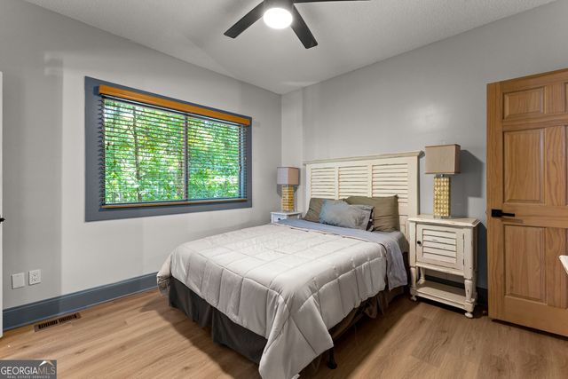 394 Ferrell Tatum Road, Lagrange, GA 30240