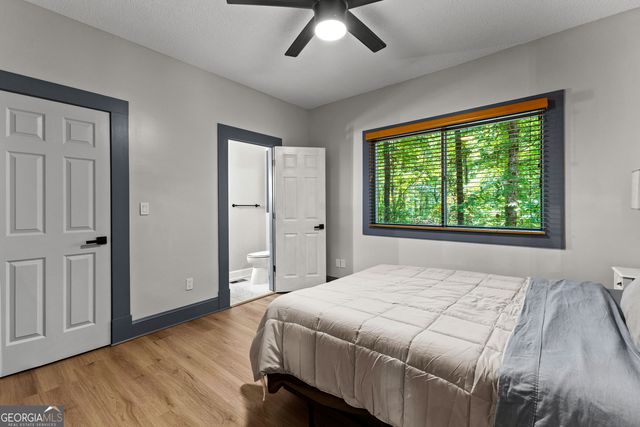 394 Ferrell Tatum Road, Lagrange, GA 30240