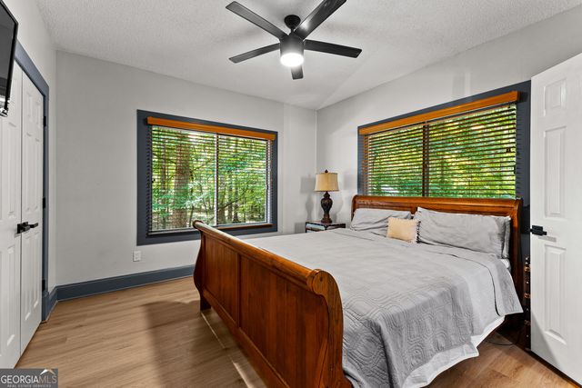 394 Ferrell Tatum Road, Lagrange, GA 30240