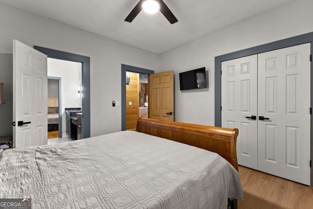 394 Ferrell Tatum Road, Lagrange, GA 30240