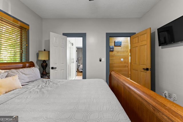 394 Ferrell Tatum Road, Lagrange, GA 30240
