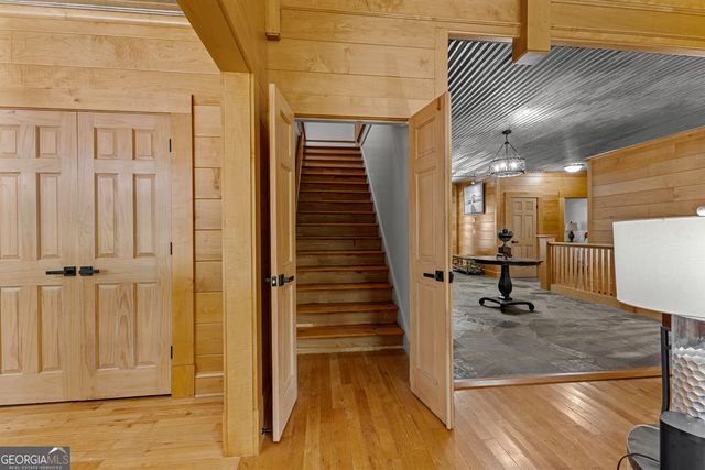 394 Ferrell Tatum Road, Lagrange, GA 30240
