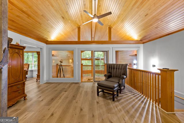 394 Ferrell Tatum Road, Lagrange, GA 30240