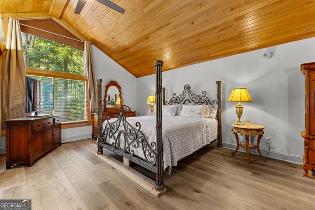 394 Ferrell Tatum Road, Lagrange, GA 30240