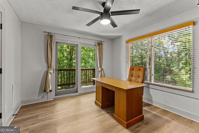 394 Ferrell Tatum Road, Lagrange, GA 30240