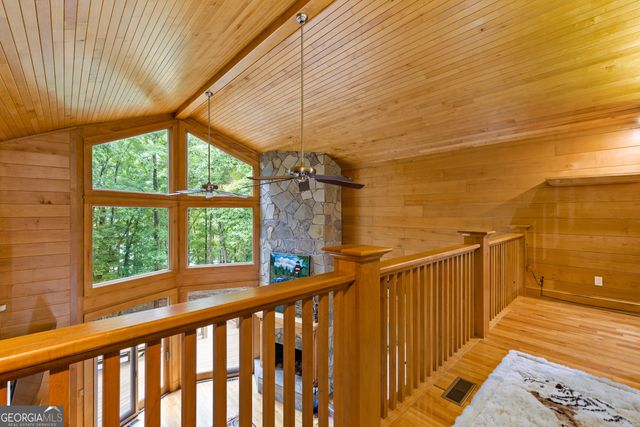 394 Ferrell Tatum Road, Lagrange, GA 30240