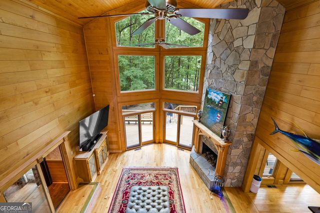 394 Ferrell Tatum Road, Lagrange, GA 30240