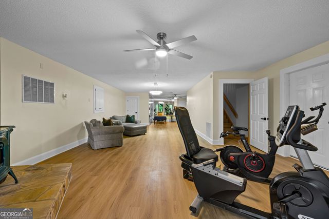 394 Ferrell Tatum Road, Lagrange, GA 30240