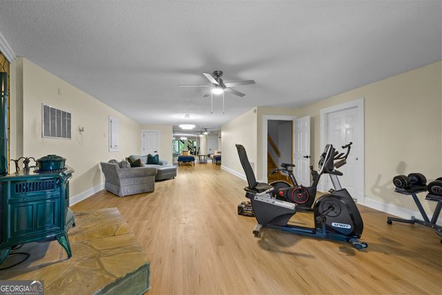 394 Ferrell Tatum Road, Lagrange, GA 30240