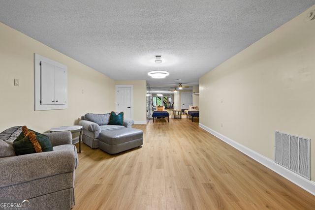 394 Ferrell Tatum Road, Lagrange, GA 30240