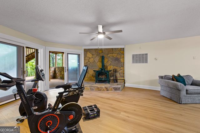 394 Ferrell Tatum Road, Lagrange, GA 30240
