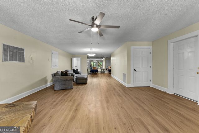 394 Ferrell Tatum Road, Lagrange, GA 30240
